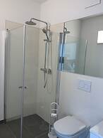 Designhotel Im Südfeld
