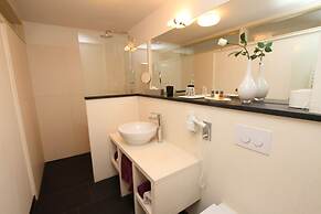 Designhotel Im Südfeld