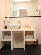 Designhotel Im Südfeld