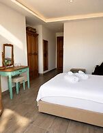 Villa Bakacak - Adults Only