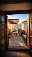 Villa Bakacak - Adults Only