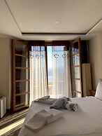 Villa Bakacak - Adults Only