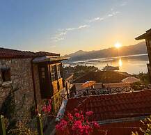Villa Bakacak - Adults Only