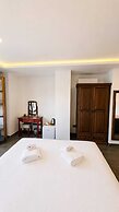 Villa Bakacak - Adults Only