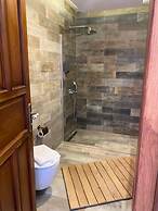 Villa Bakacak - Adults Only
