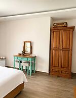 Villa Bakacak - Adults Only
