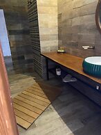 Villa Bakacak - Adults Only