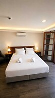 Villa Bakacak - Adults Only
