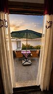 Villa Bakacak - Adults Only