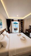 Villa Bakacak - Adults Only
