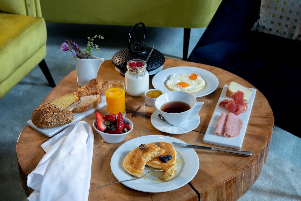Convento do Seixo Boutique Hotel & Spa
