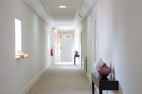 Convento do Seixo Boutique Hotel & Spa
