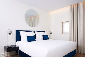Convento do Seixo Boutique Hotel & Spa