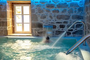 Convento do Seixo Boutique Hotel & Spa