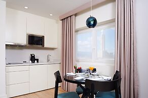 Convento do Seixo Boutique Hotel & Spa