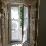 Convento do Seixo Boutique Hotel & Spa