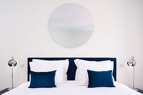 Convento do Seixo Boutique Hotel & Spa