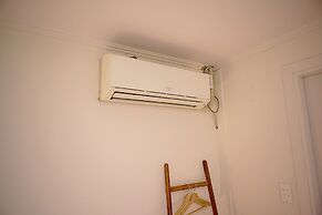 MIHOJAE Hostel Busan