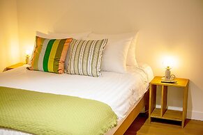 MIHOJAE Hostel Busan