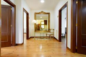 Casa do Marqués