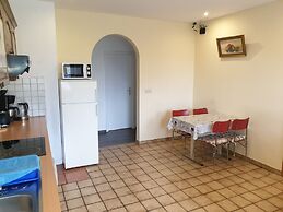 Pension Citytravel