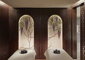 Mandarin Oriental Wangfujing, Beijing