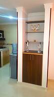 Apartamentos Turisticos Doña Flor