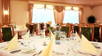 Hotel Royal Elmshorn