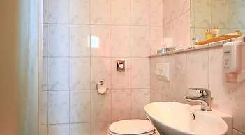 Hotel Royal Elmshorn