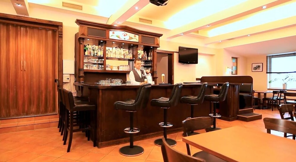 Hotel Royal Elmshorn