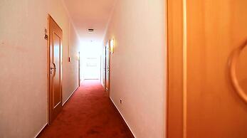 Hotel Royal Elmshorn