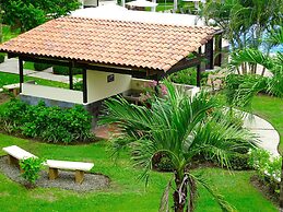 Jaco Beach Apartments