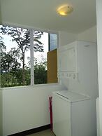 Jaco Beach Apartments