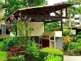 Jaco Beach Apartments