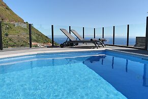 Calheta Charm by Our Madeira