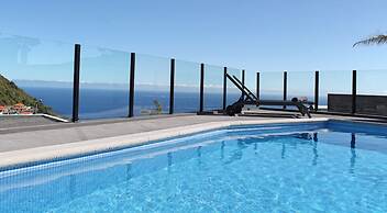Calheta Charm by Our Madeira