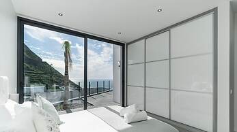 Calheta Charm by Our Madeira