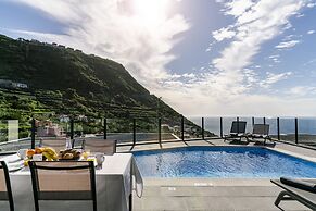Calheta Charm by Our Madeira