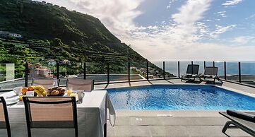 Calheta Charm by Our Madeira