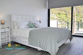 Calheta Charm by Our Madeira