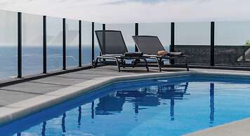 Calheta Charm by Our Madeira
