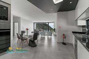 Calheta Charm by Our Madeira