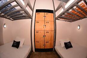 Hotel el Sole - Hostel
