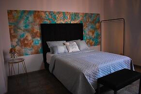 Hotel el Sole - Hostel