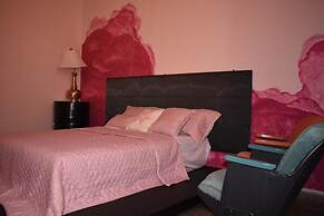 Hotel el Sole - Hostel