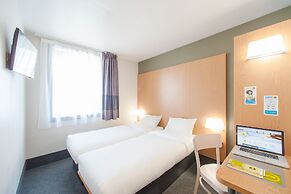 B&B Hôtel Yvetot