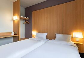 B&B Hôtel Yvetot