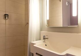 B&B Hôtel Yvetot