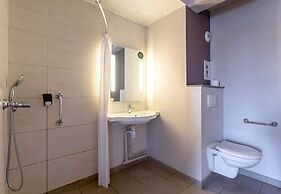 B&B Hôtel Yvetot