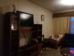 Hotel Villa Vanessa